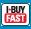 i-buy-fast